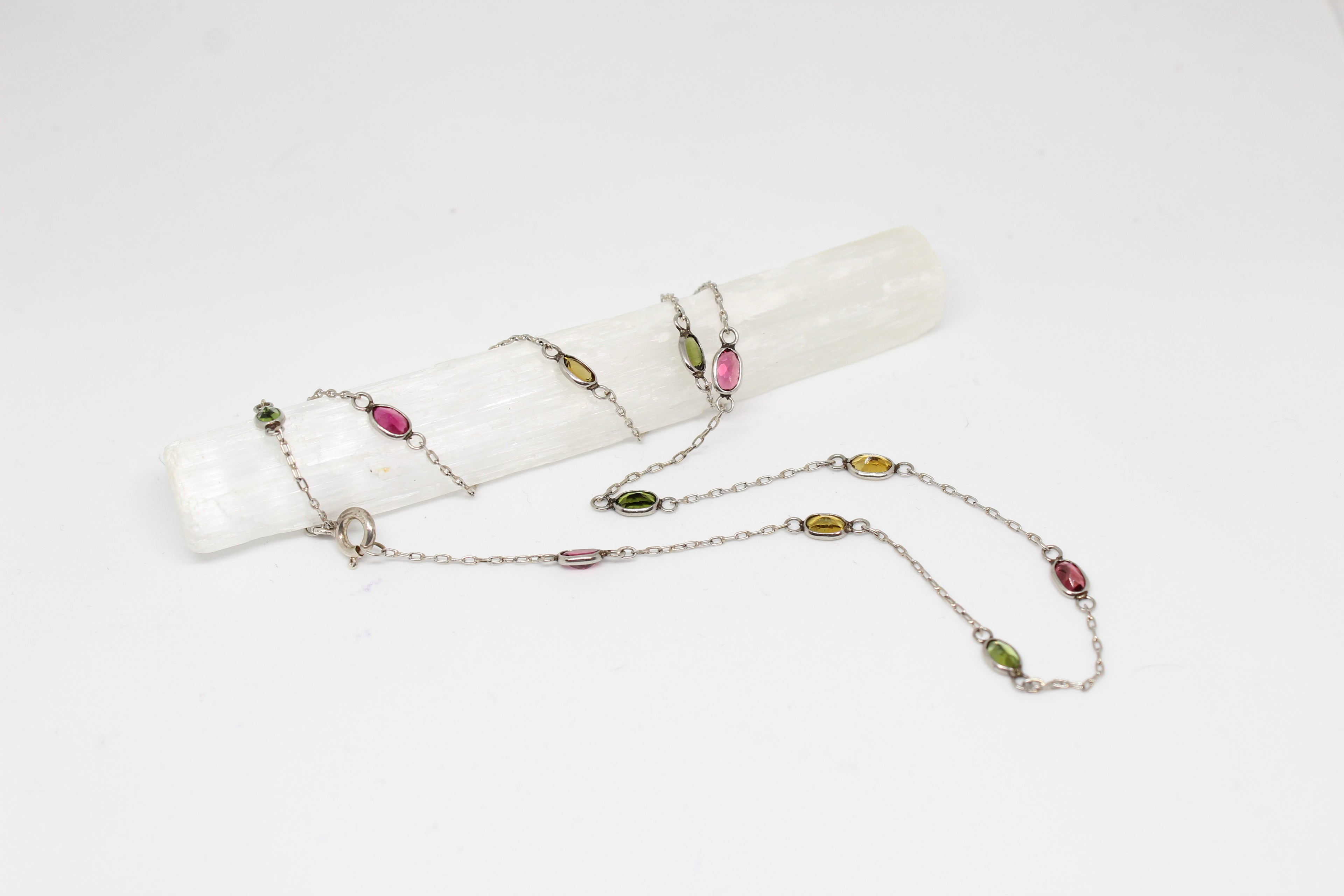 Collar Celina