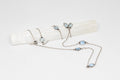 Collar Carmela