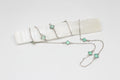 Collar Carmen