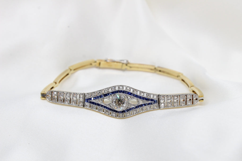 Brazalete Brisa