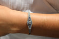 Brazalete Brisa