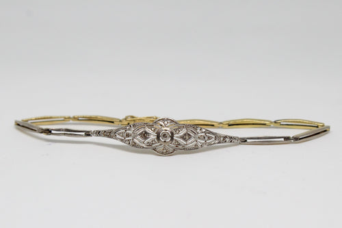 Brazalete Bruna