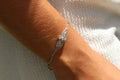 Brazalete Bruna